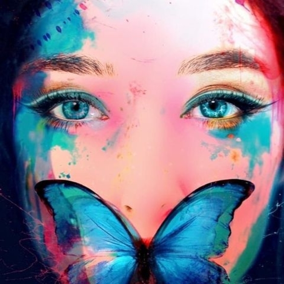 Meet your Posher, Christi - Picture 1 of 1